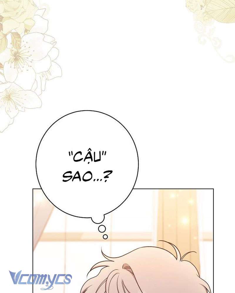 Hầu Gái Độc Quyền Của Hoàng Hậu Phản Diện Chap 109 - Trang 2