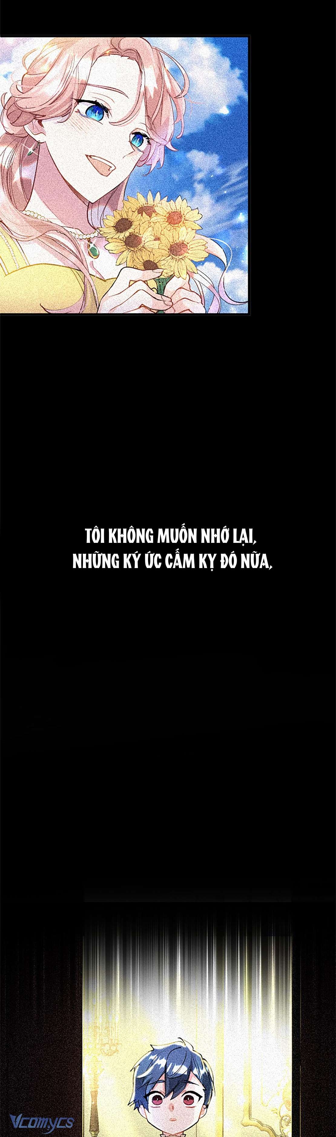 Đại Tiểu Thư Sao Phải Giả Nam Chapter 34 - Trang 4