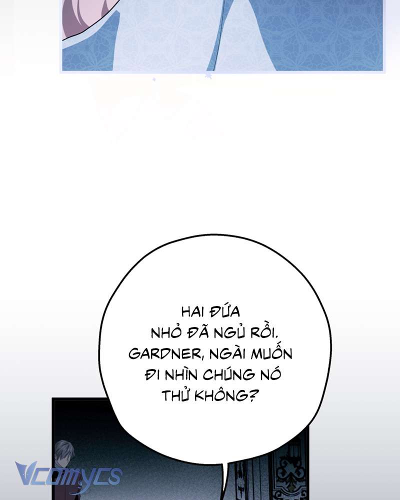 Cô Ấy Sẽ Thuần Hóa Các Anh Hùng Chap 22 - Trang 2