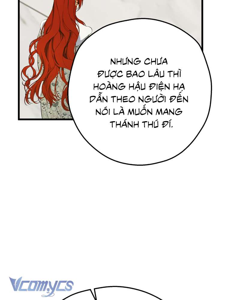Cô Ấy Sẽ Thuần Hóa Các Anh Hùng Chap 22 - Trang 2