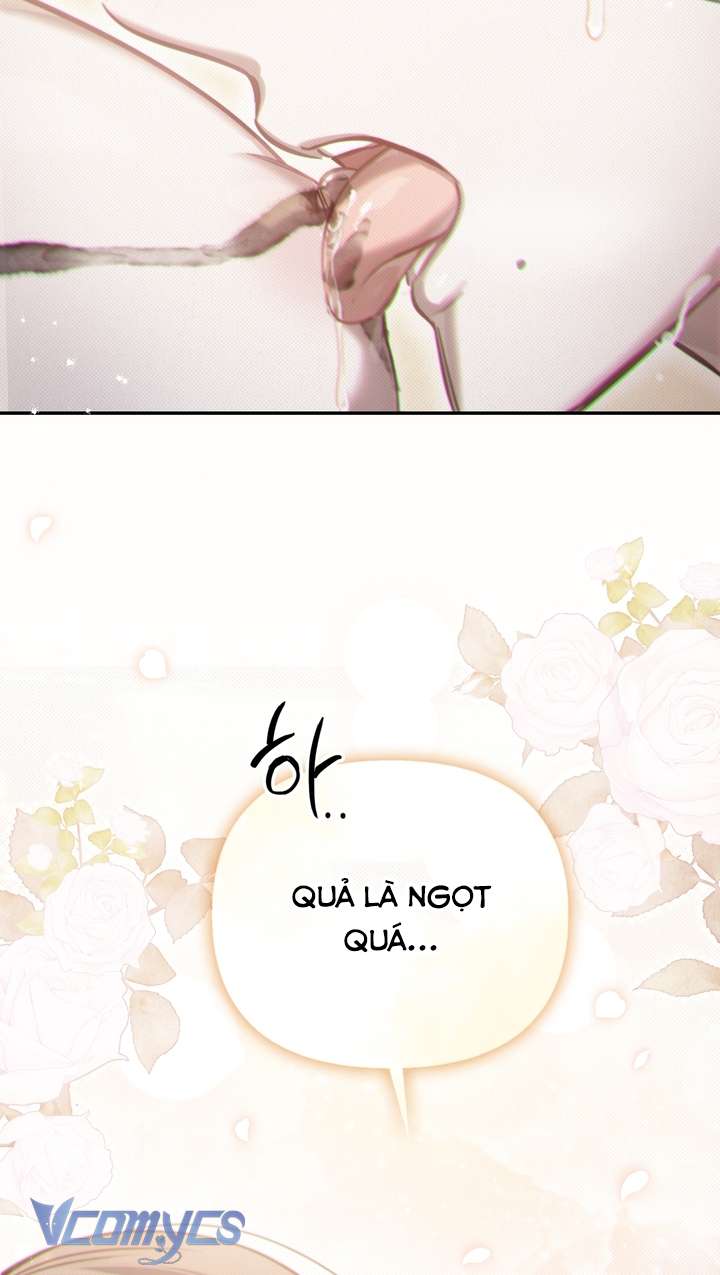 [18+] Tiết Học Bí Mật Của Trung Điện Chap 50 - Trang 2