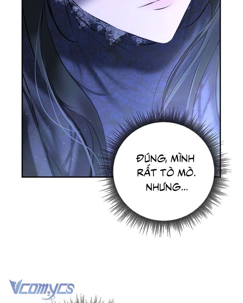 Hãy Dạy Em Cách Khao Khát Chap 18 - Trang 2