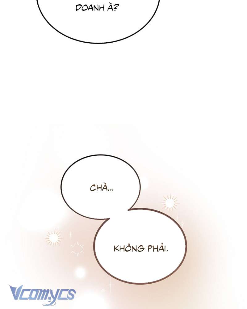 Ác Quỷ Nuôi Dưỡng Tiểu Thư Chapter 47 - Trang 4