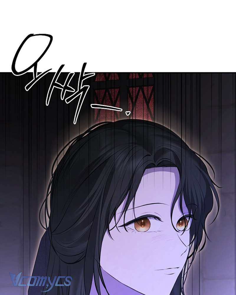Hãy Dạy Em Cách Khao Khát Chap 16 - Trang 2