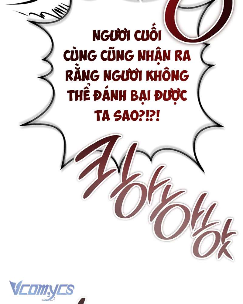Ác Quỷ Nuôi Dưỡng Tiểu Thư Chapter 41 - Trang 4