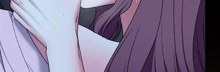 [18+] Đừng nói với ai ở trường! Chap 9 - Trang 2