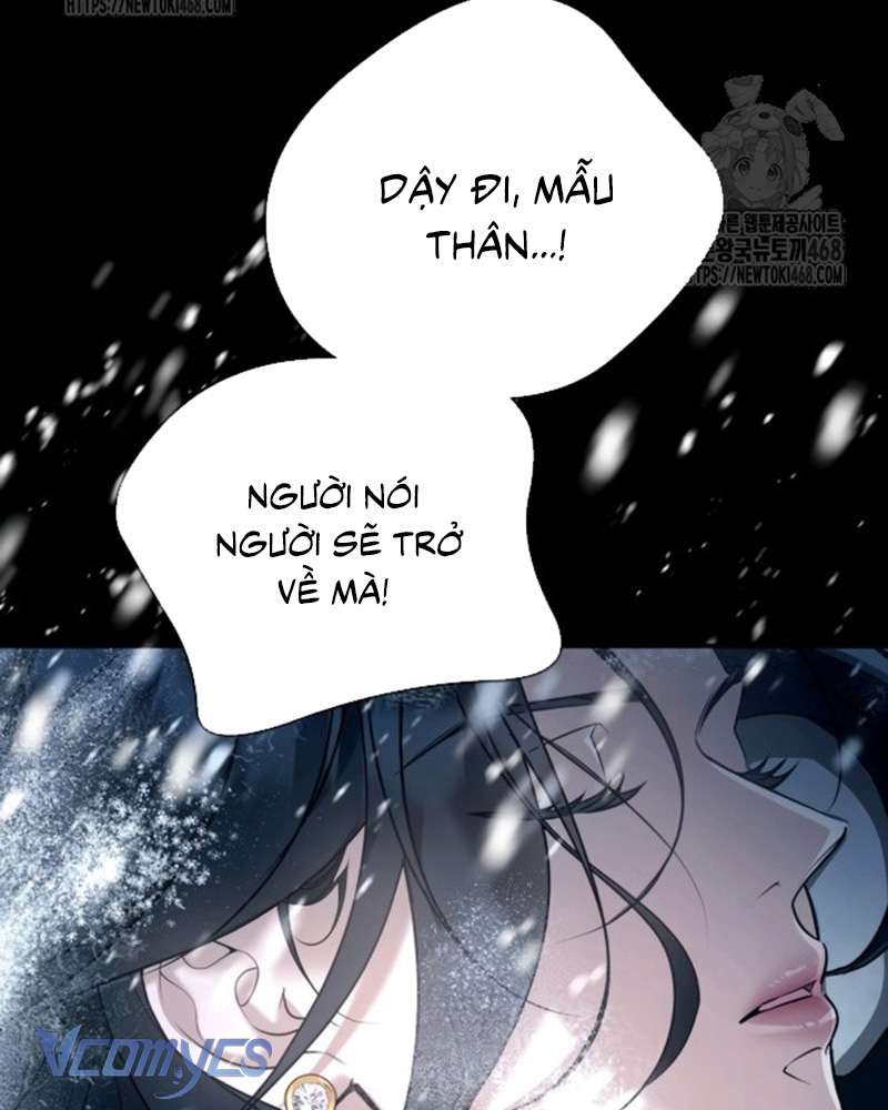 Trước Khi Em Có Ý Định Chạy Trốn Ta Sẽ Ngăn Chặn Nó Chap 29 - Trang 2