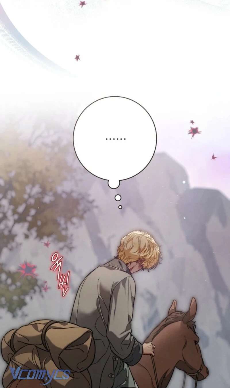 Hôn Nhân Vụ Lợi 2: Bản Tình Ca Không Thể Quên Chap 20 - Trang 2