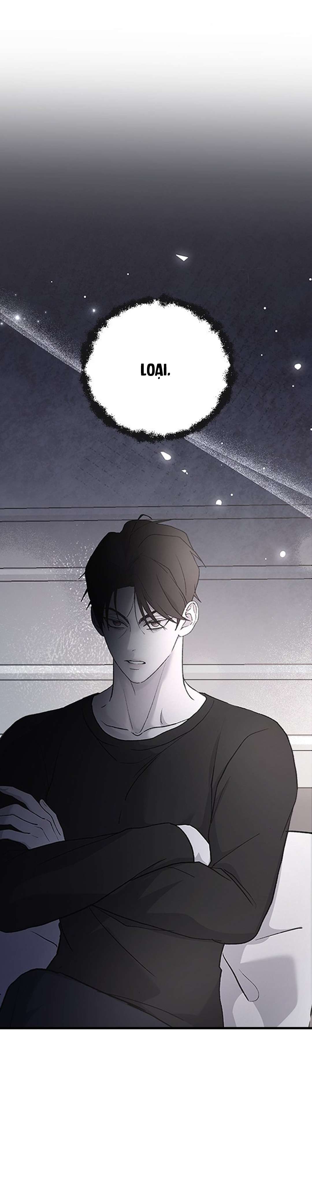 Ba Anh Trai Cực Phẩm Của Tôi Chap 72 - Trang 3