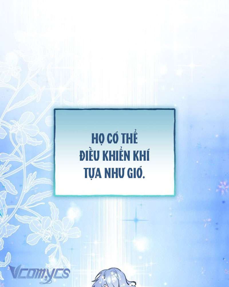 Chuyện Tình Tuyết Phương Bắc Chap 44 - Trang 3