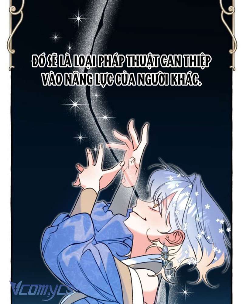 Chuyện Tình Tuyết Phương Bắc Chap 44 - Trang 3
