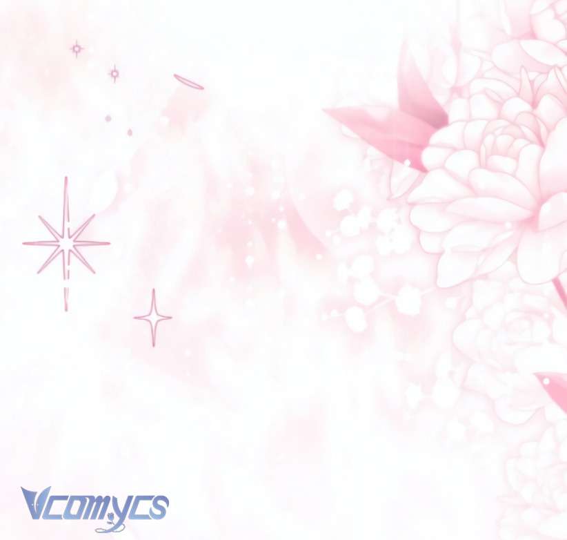 Người Vợ Hắc Ám Của Cậu Chồng Nhỏ Chap 14 - Trang 2