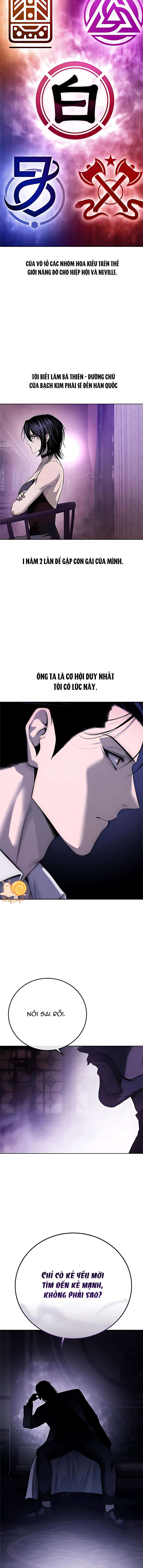 Red Shirt Chap 30 - Next 