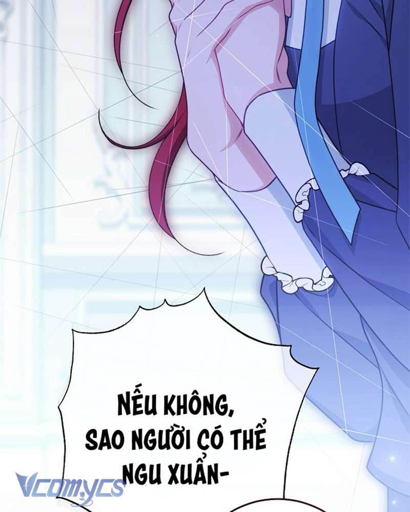 Hầu Gái Độc Quyền Của Hoàng Hậu Phản Diện Chap 102 - Trang 4
