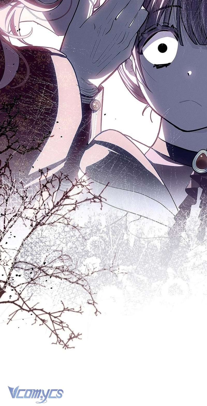 Người Vợ Hắc Ám Của Cậu Chồng Nhỏ Chap 15 - Trang 2