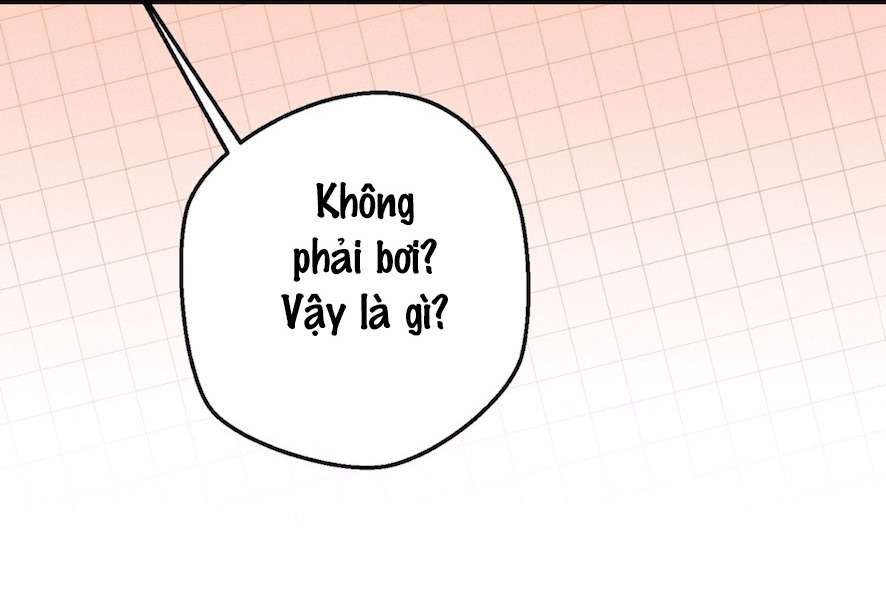 Cuộc Tấn Công Của Anh Trai Bạn Thân Chap 4 - Trang 3