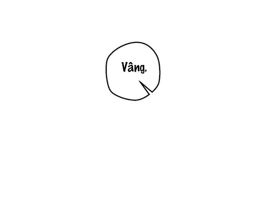 Cuộc Tấn Công Của Anh Trai Bạn Thân Chap 14 - Trang 3