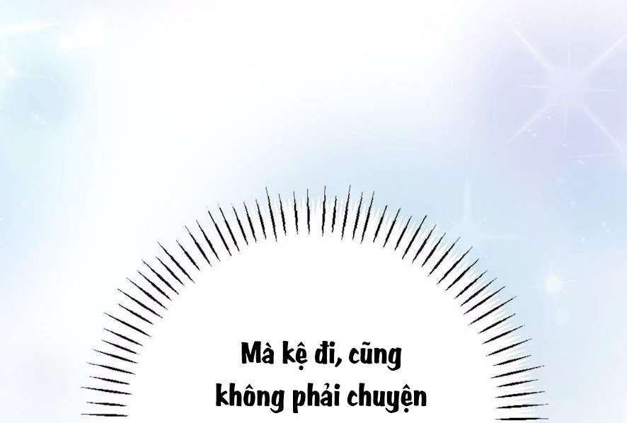 Chiếm Lấy Em Chap 7 - Trang 3