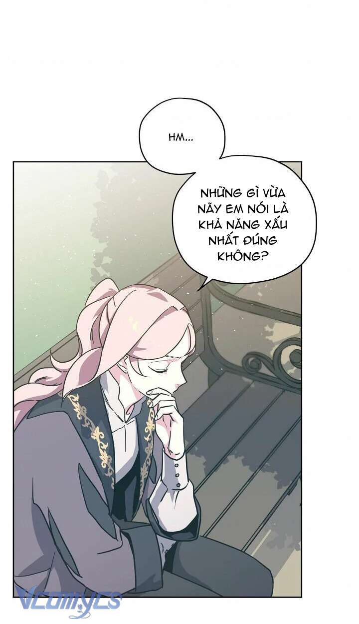 CHITRA Chap 68 - Trang 3
