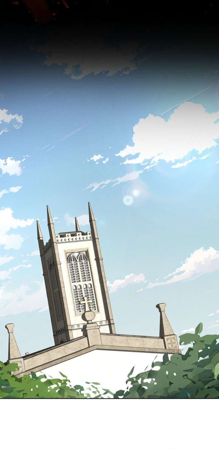 Cánh Hoa Ướt Đẫm Của Thánh Nữ Chap 14 - Next Chap 15