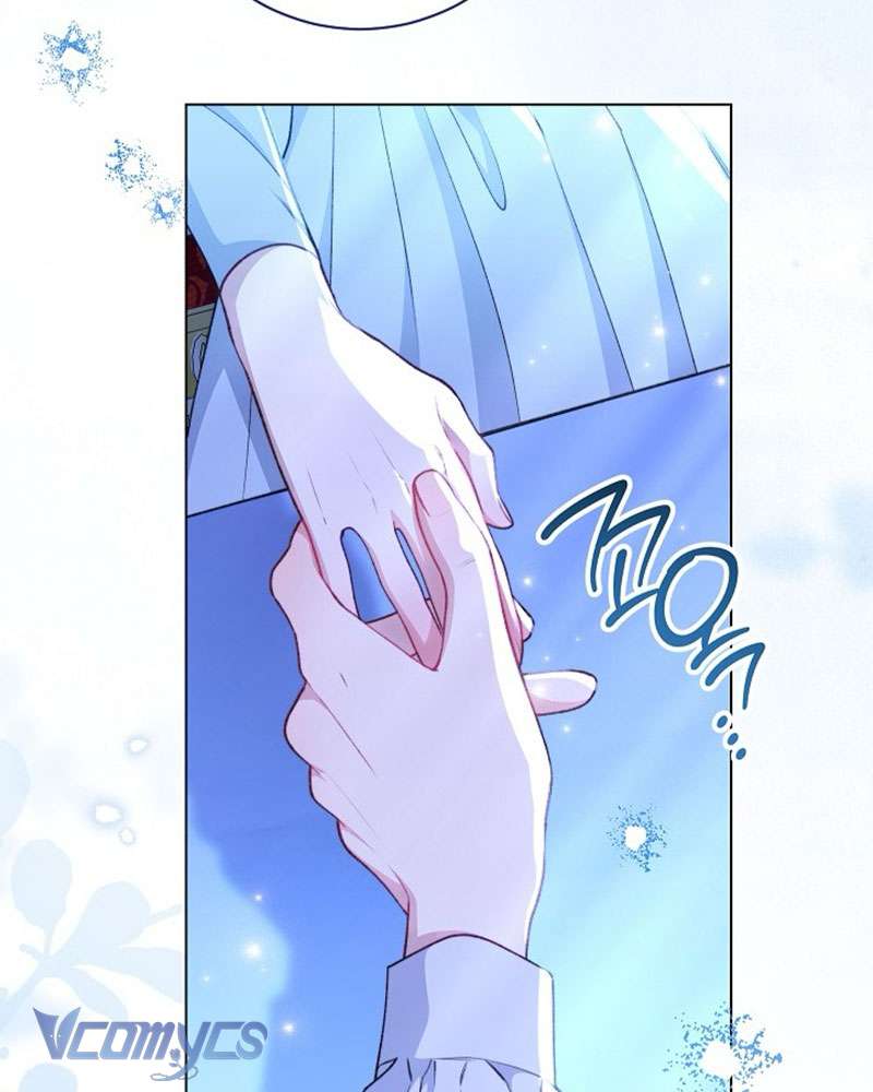 Hầu Gái Độc Quyền Của Hoàng Hậu Phản Diện Chap 103 - Trang 4
