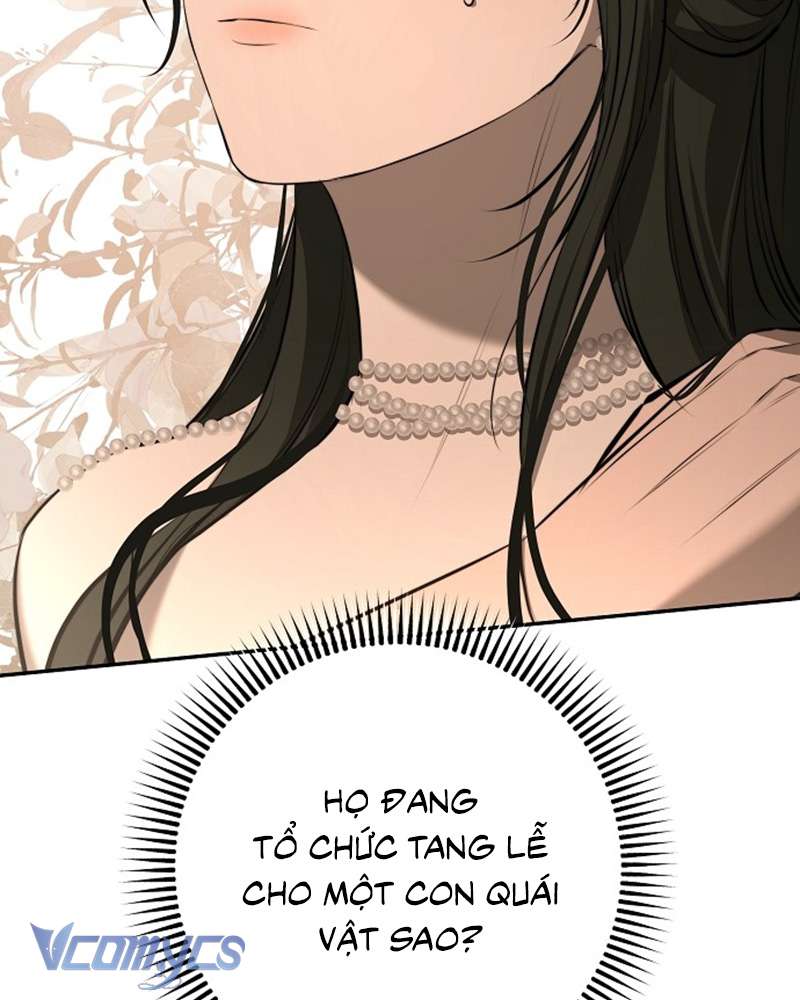 Hãy Dạy Em Cách Khao Khát Chap 16 - Trang 2