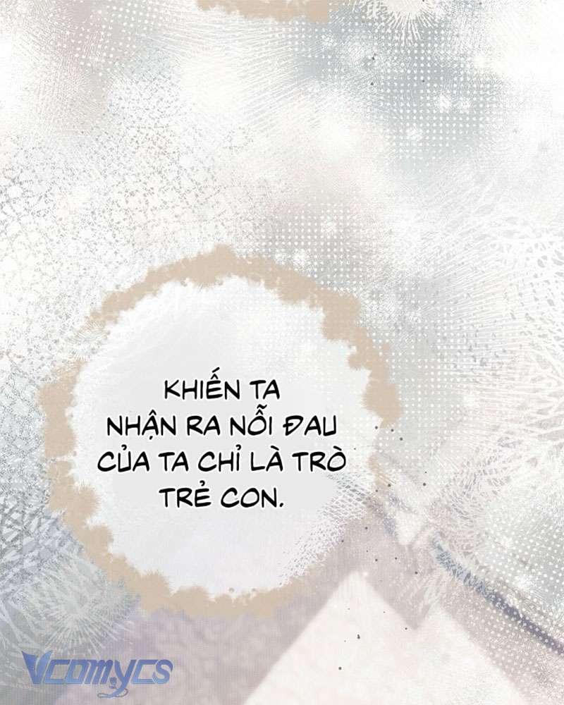 Hầu Gái Độc Quyền Của Hoàng Hậu Phản Diện Chap 102 - Trang 4