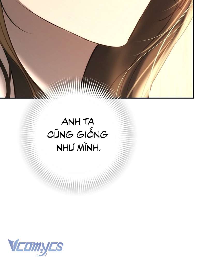 Hãy Dạy Em Cách Khao Khát Chap 19 - Trang 2