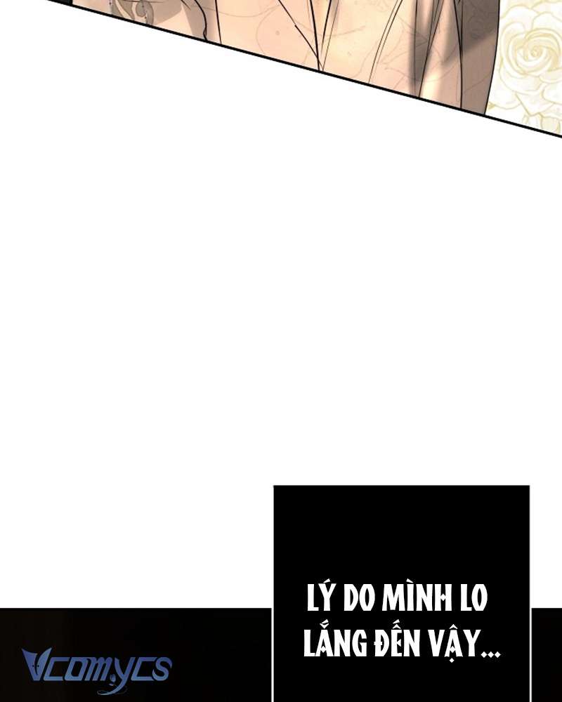 Hãy Dạy Em Cách Khao Khát Chap 18 - Trang 2