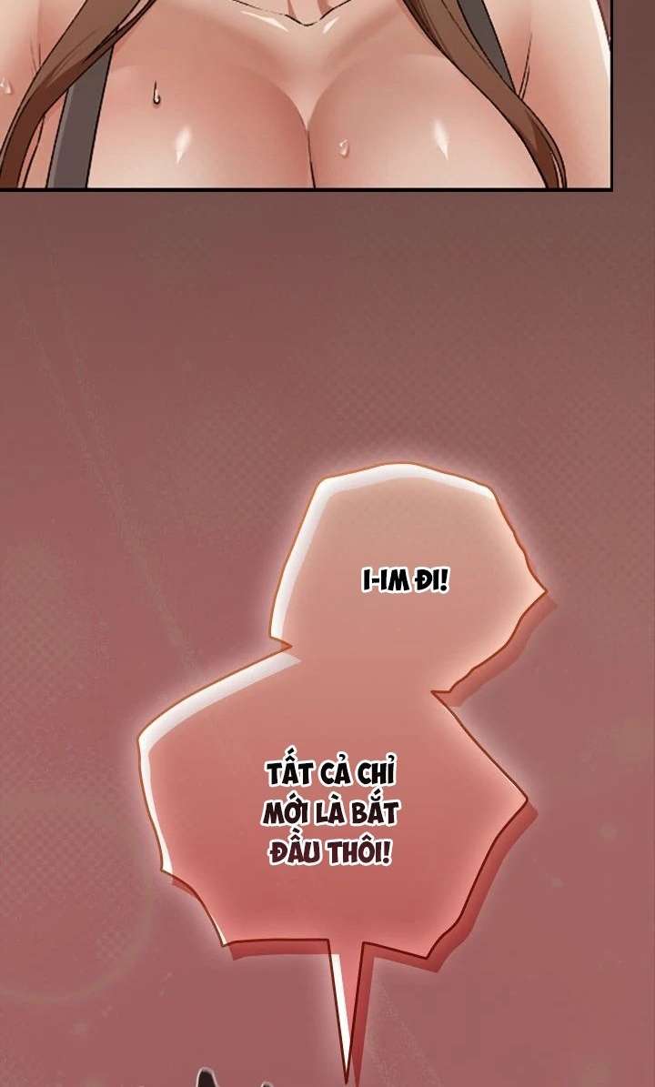 [18+] Đừng nói với ai ở trường! Chap 8 - Trang 2