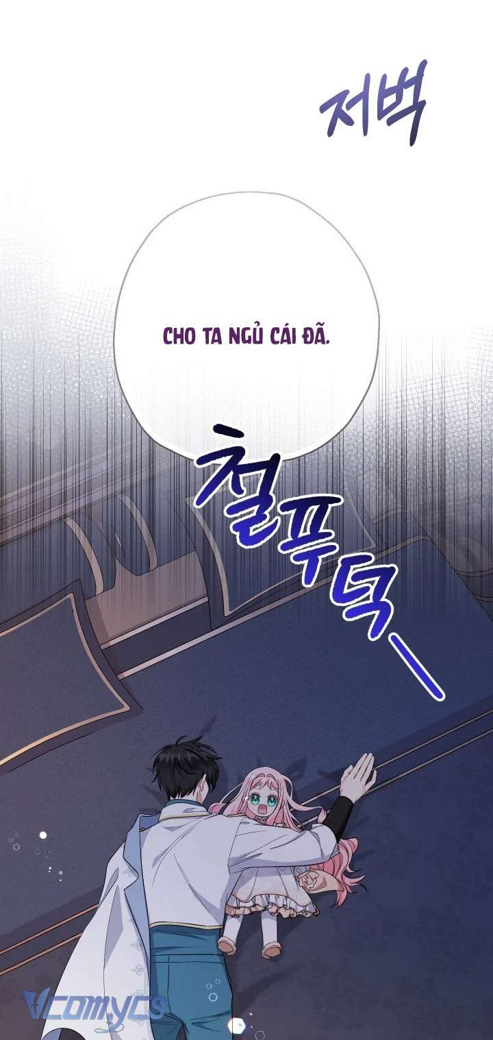 Tiểu Thư Tích Tiền Đi Bụi Chapter 90 - Trang 4