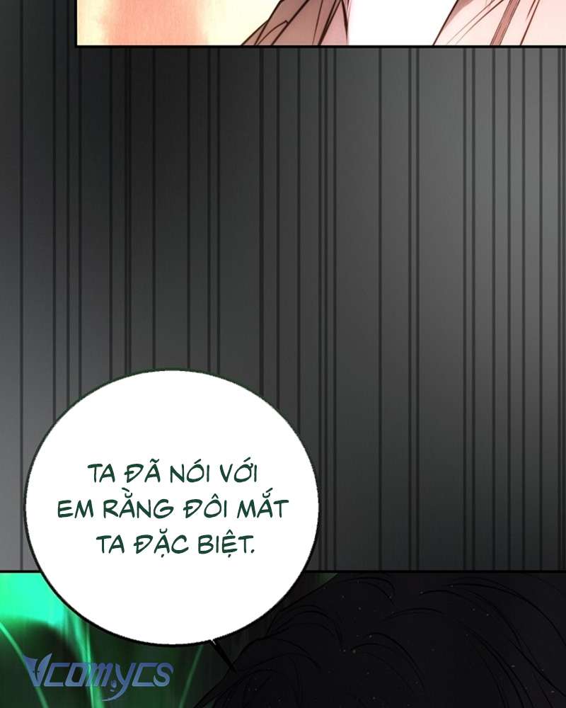 Hãy Dạy Em Cách Khao Khát Chap 19 - Trang 2