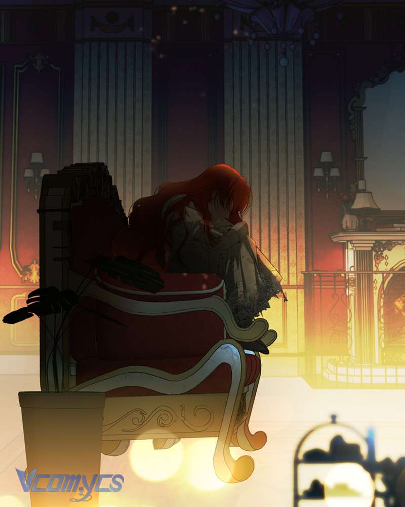 Cô Ấy Sẽ Thuần Hóa Các Anh Hùng Chap 22 - Trang 2
