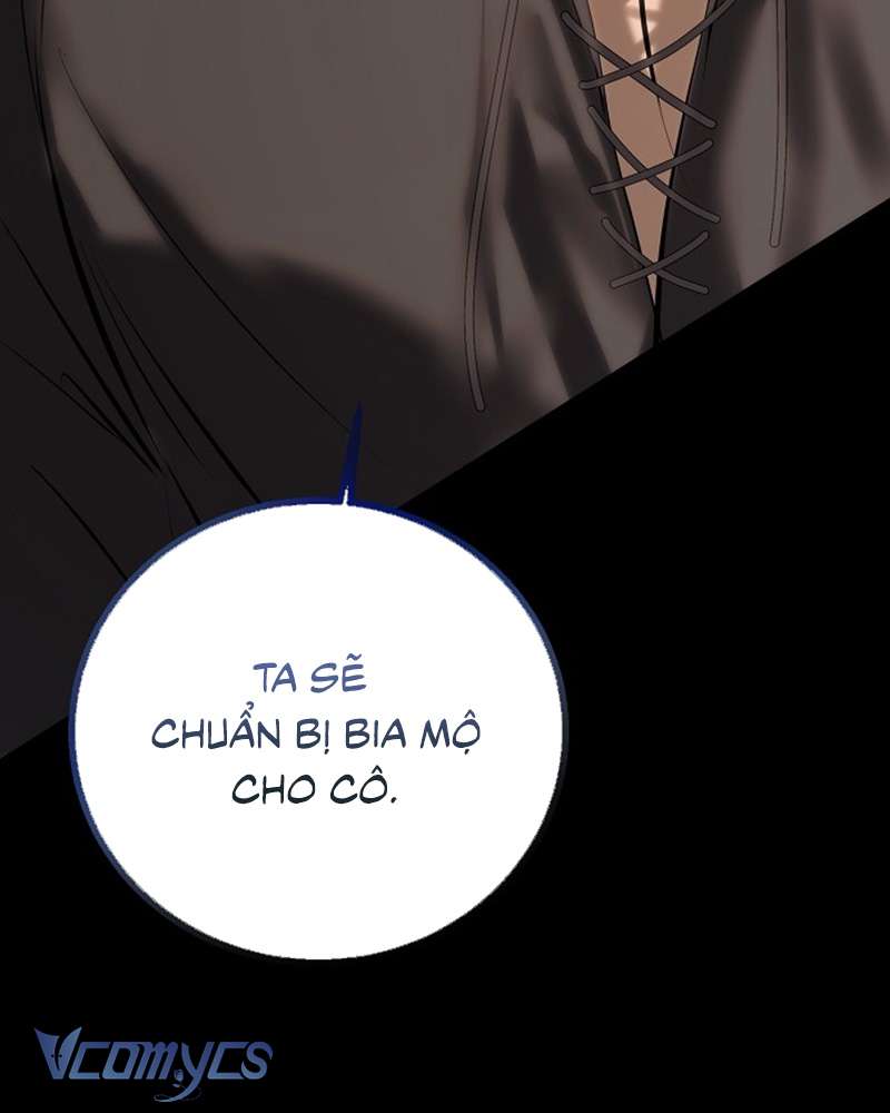 Hãy Dạy Em Cách Khao Khát Chap 17 - Trang 2