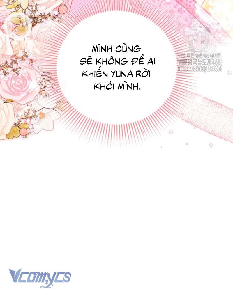 Trước Khi Em Có Ý Định Chạy Trốn Ta Sẽ Ngăn Chặn Nó Chap 29 - Trang 2