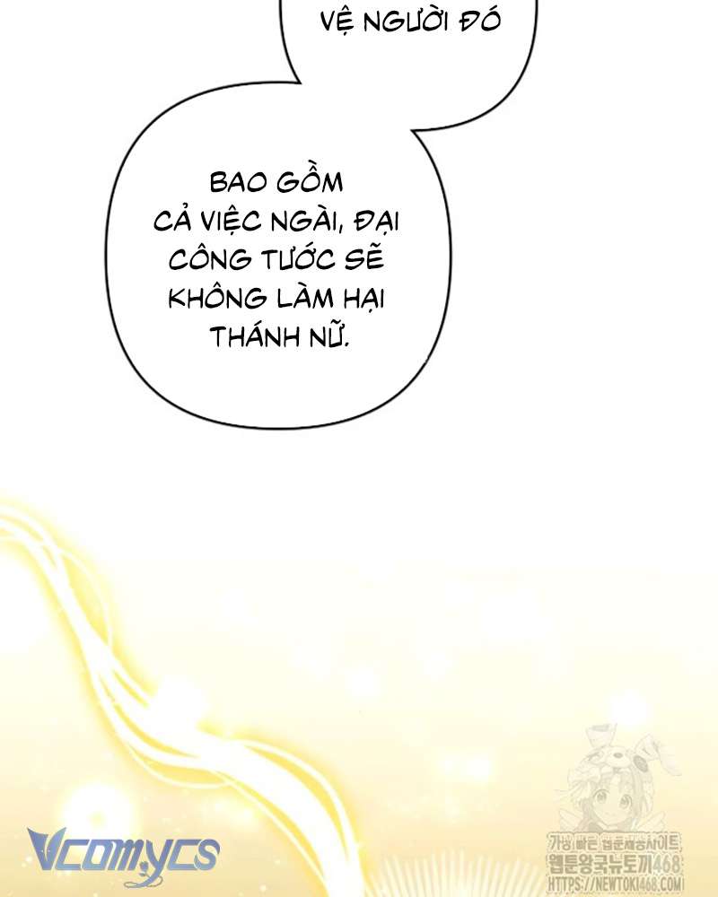 Trước Khi Em Có Ý Định Chạy Trốn Ta Sẽ Ngăn Chặn Nó Chap 29 - Trang 2