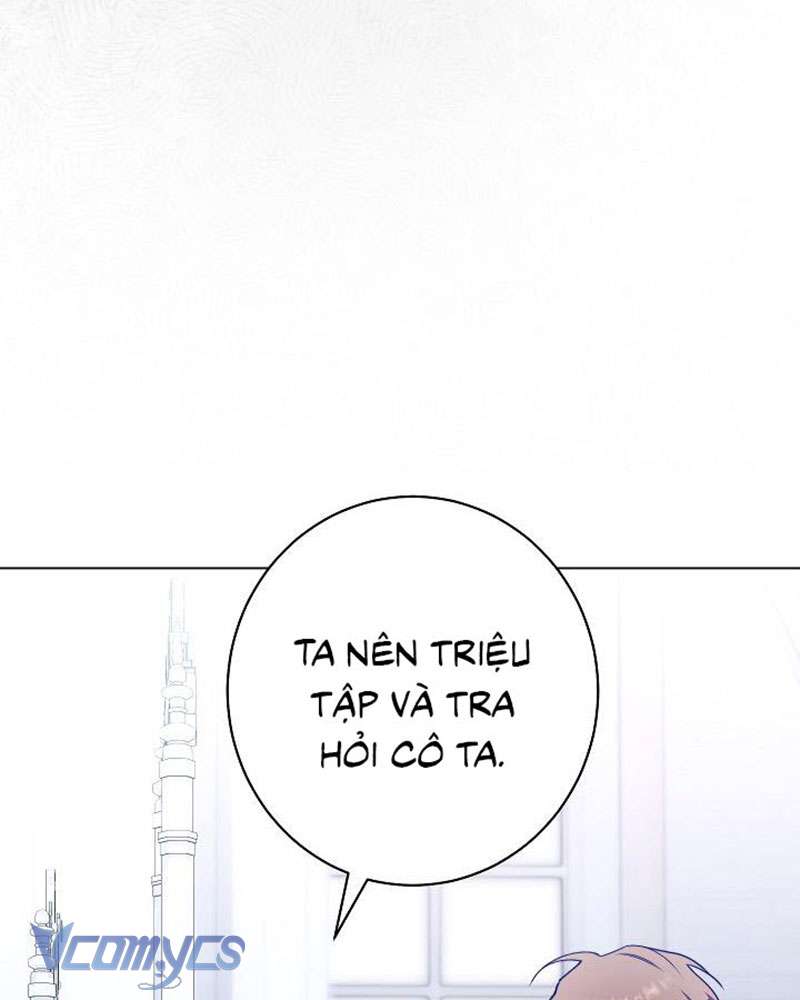 Hầu Gái Độc Quyền Của Hoàng Hậu Phản Diện Chap 109 - Trang 2