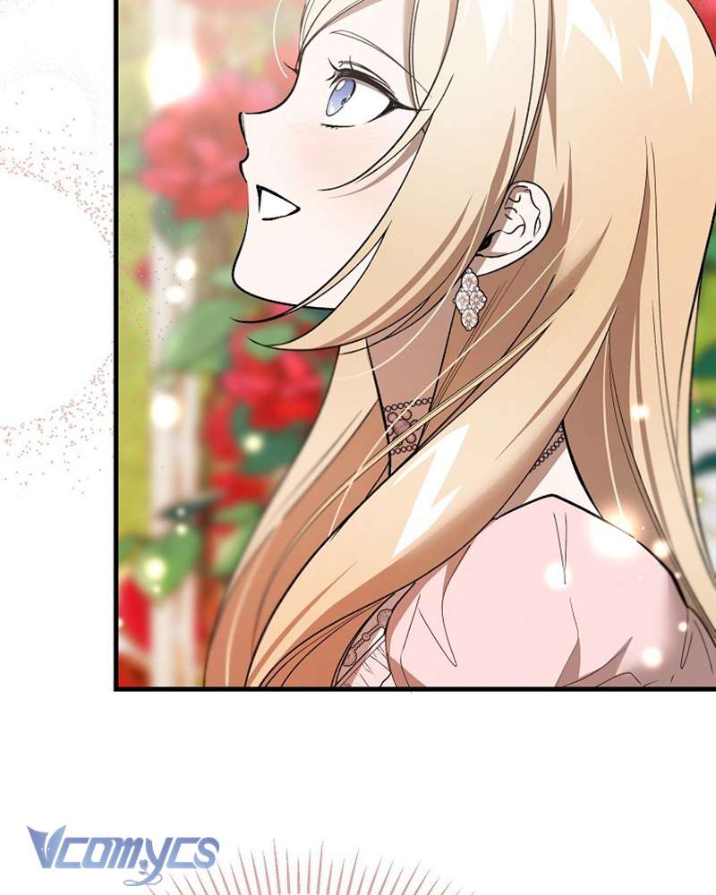 Ác Quỷ Nuôi Dưỡng Tiểu Thư Chapter 51 - Trang 4