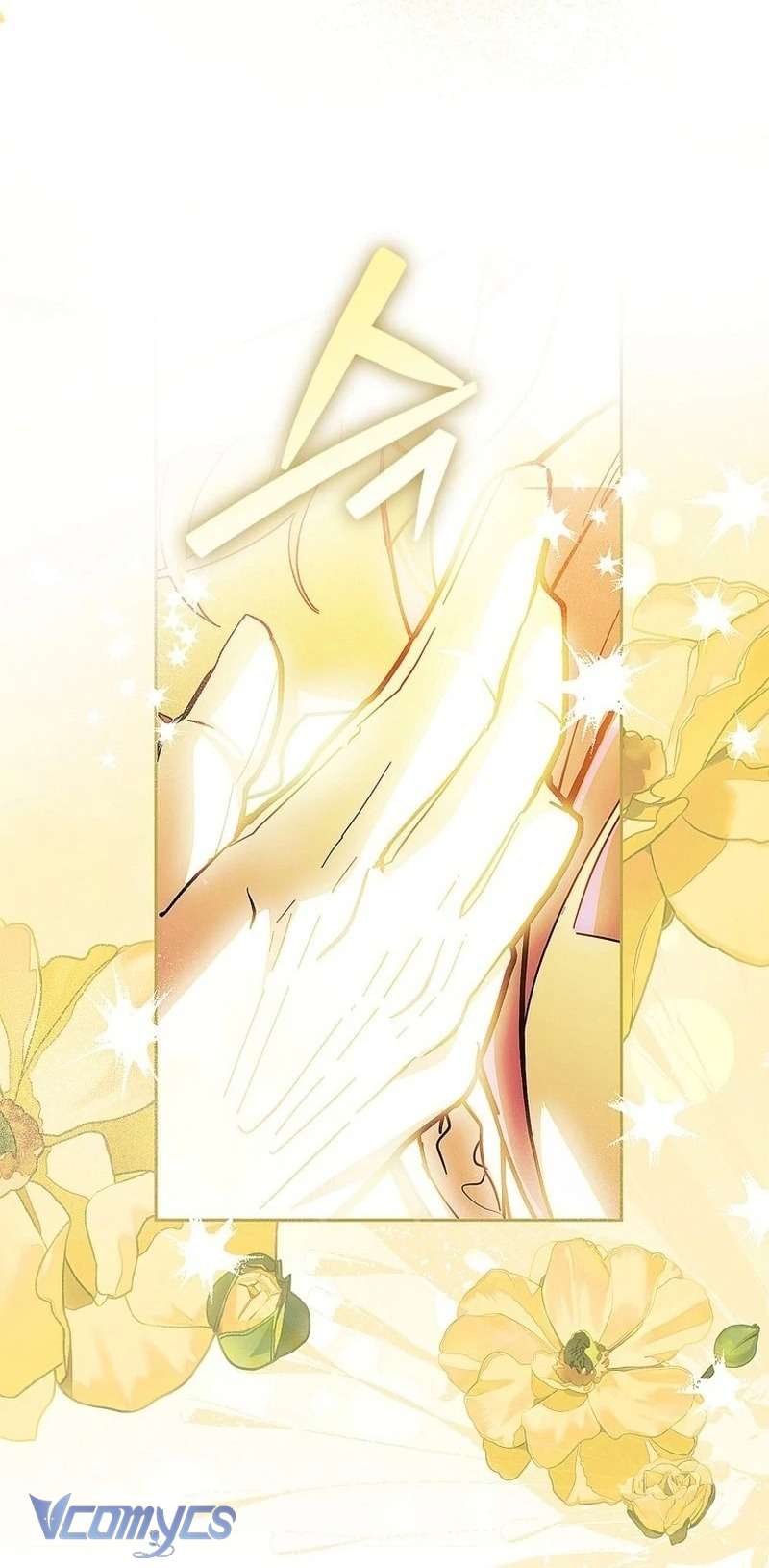 Người Vợ Hắc Ám Của Cậu Chồng Nhỏ Chap 15 - Trang 2