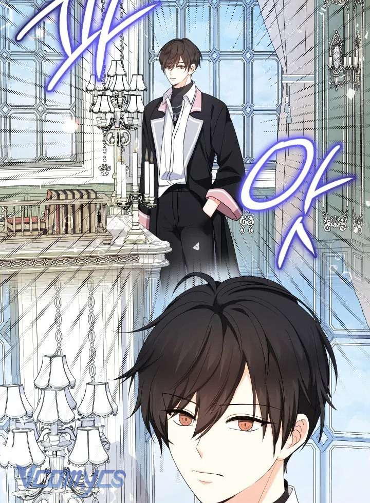 Tiểu Thư Tích Tiền Đi Bụi Chapter 94 - Trang 4