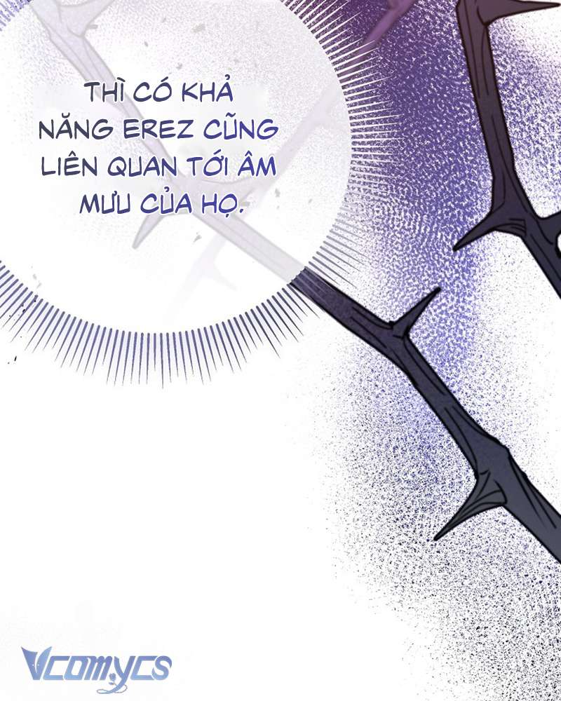 Ác Quỷ Nuôi Dưỡng Tiểu Thư Chapter 51 - Trang 4