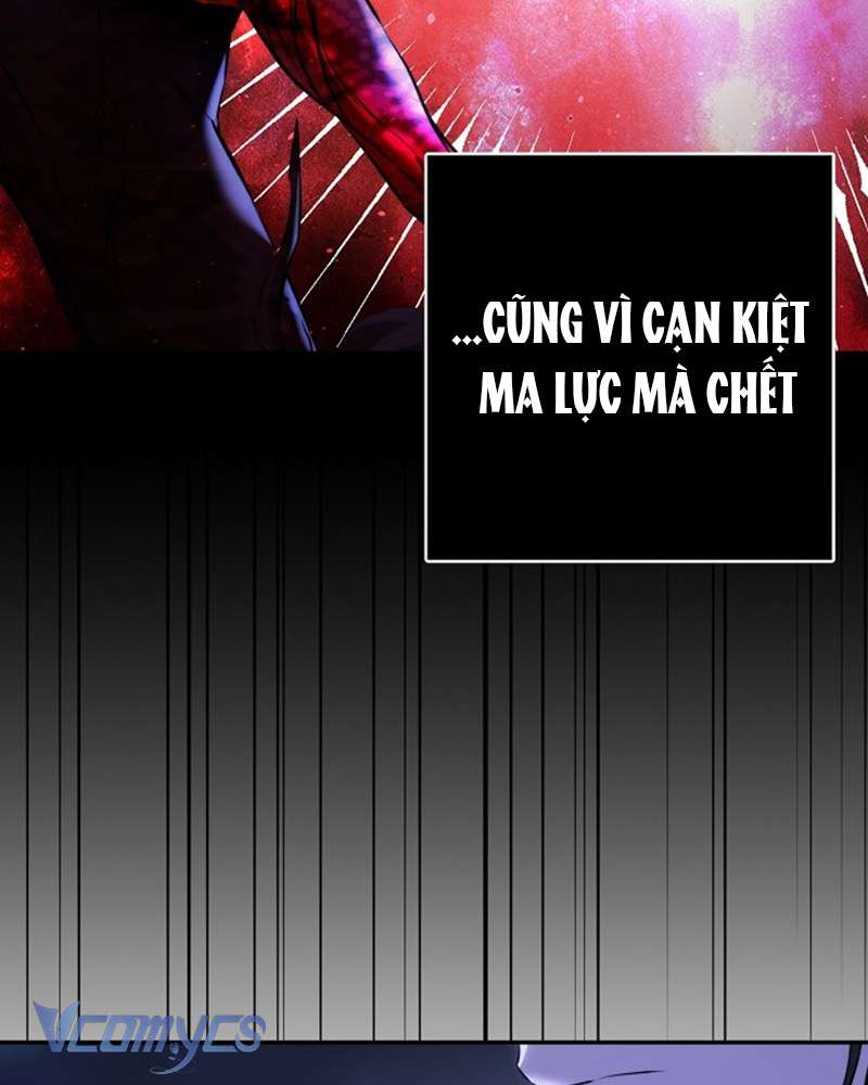 Hãy Dạy Em Cách Khao Khát Chap 17 - Trang 2