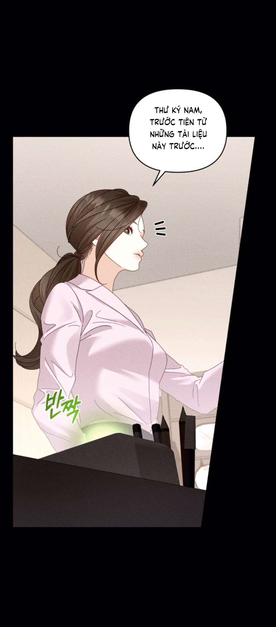Chính Sách Khuyến Khích Chap 5 - Trang 2