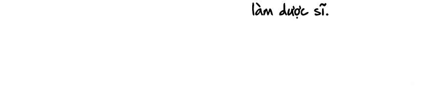 Cuộc Tấn Công Của Anh Trai Bạn Thân Chap 6 - Trang 3