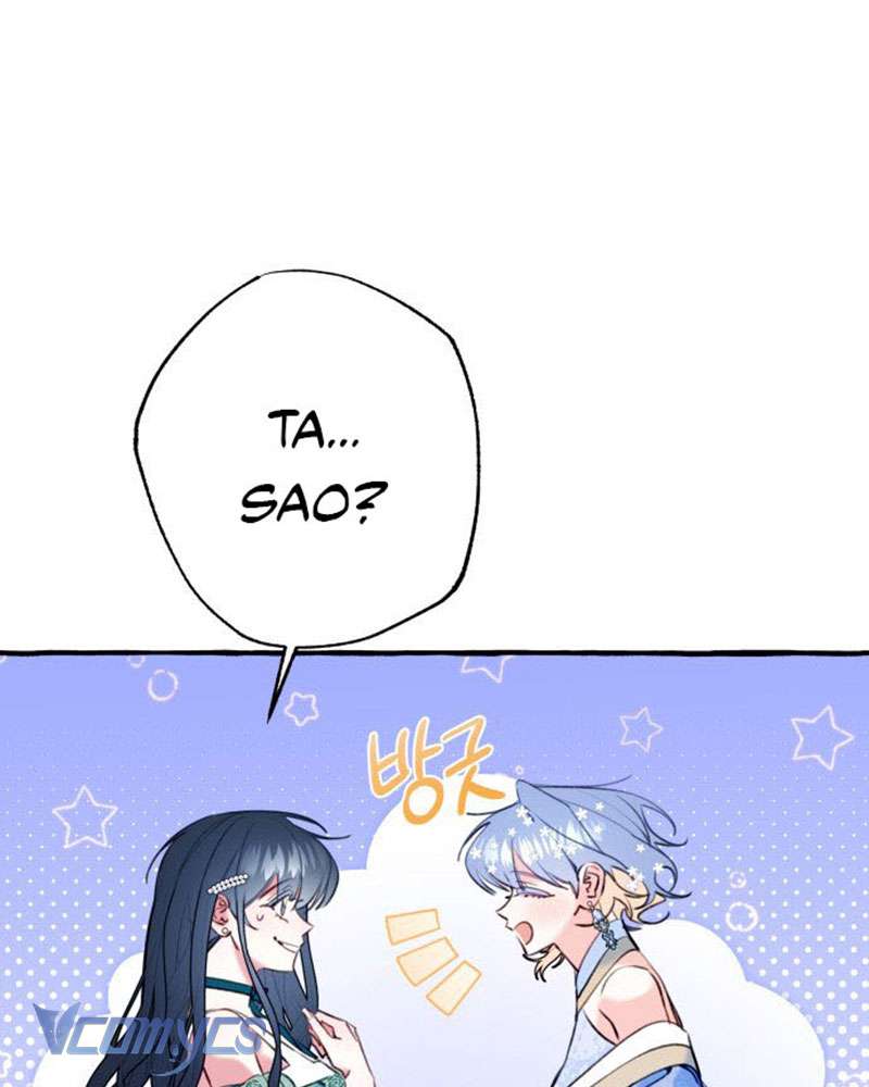 Chuyện Tình Tuyết Phương Bắc Chap 44 - Trang 3