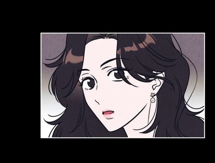 Để Em Cho Cô Mượn Chút Lửa Nhé? Chap 14 - Trang 3