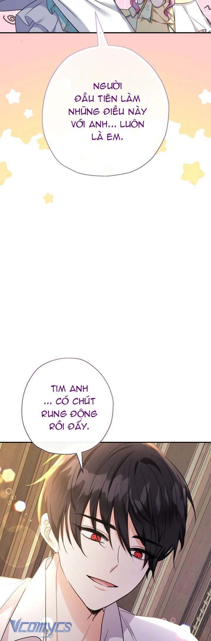 Tiểu Thư Tích Tiền Đi Bụi Chapter 89 - Trang 4