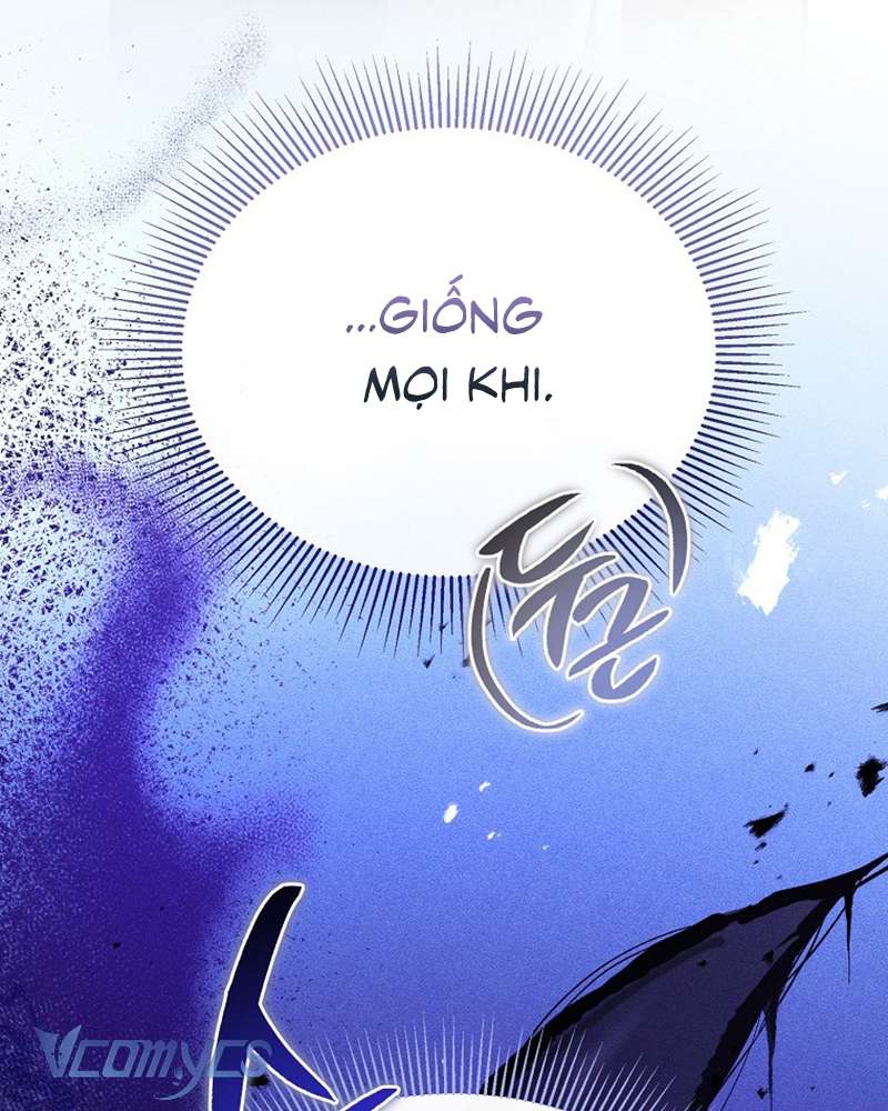 Ác Quỷ Nuôi Dưỡng Tiểu Thư Chapter 41 - Trang 4
