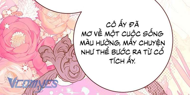 Hầu Gái Độc Quyền Của Hoàng Hậu Phản Diện Chapter 101 - Trang 4