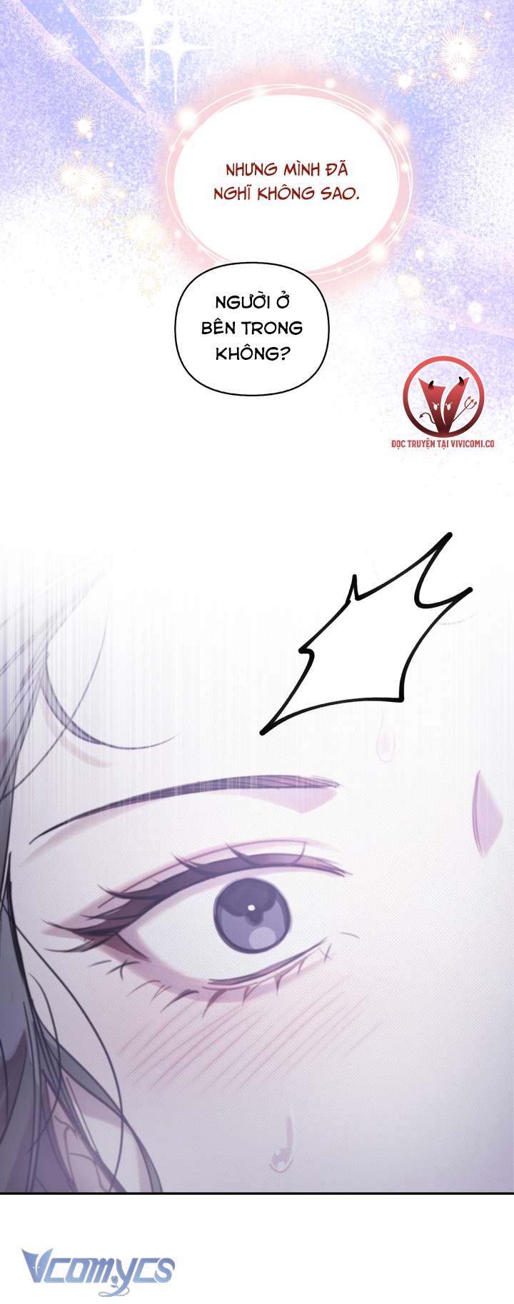 [18+] Tiết Học Bí Mật Của Trung Điện Chap 52 - Trang 2